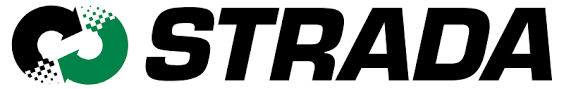strada logo