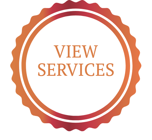 Services Services Badge